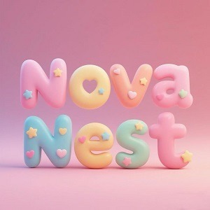 Nova Nest YYY
