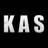 K A S