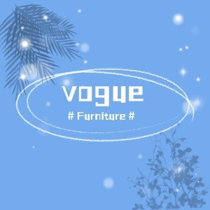 vogue Furniture