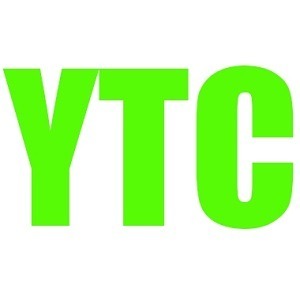 YTC Fashion Hat