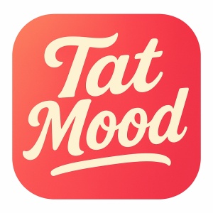 TatMood