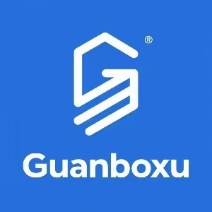 Guanboxu