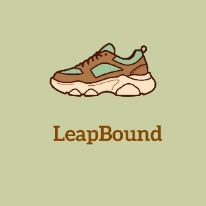 LeapBound