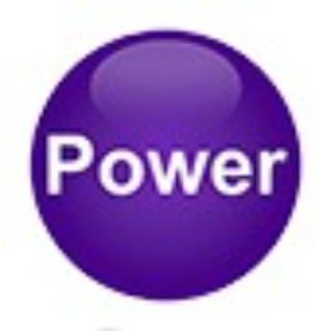 PowerTee