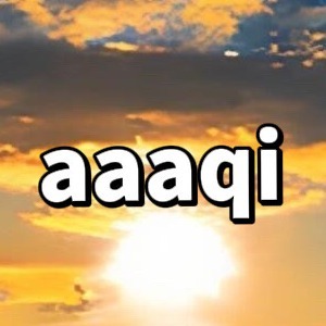 aaaqi