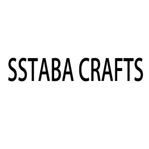 SSTABA CRAFTS