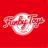 Funby Toys