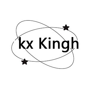 kX Kingh