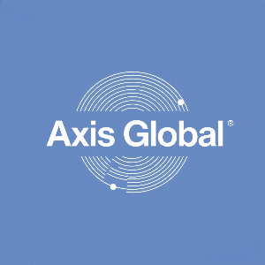 Axis Global