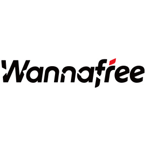 Wannafree