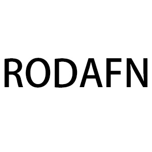 RODAFN