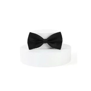 Onlythis Tie