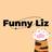 Funny Liz