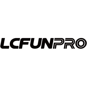 LCFUNPRO