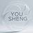 YOU SHENG