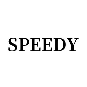 SPEEDY Life Fashion