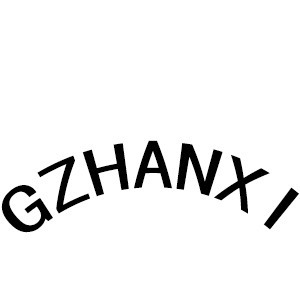 GZHANXI