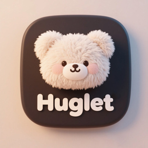 Huglet