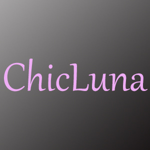 ChicLuna shop
