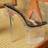 Fengshengshun Fashion Womens Shoes