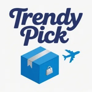 TrendyPick Boutique