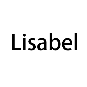Lisabel Beauty