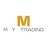 M y Trading