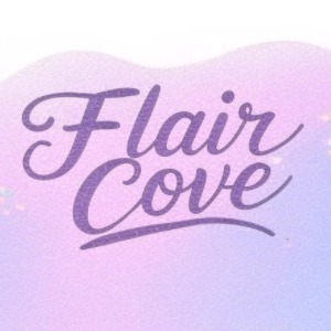 FlairCove