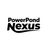 PowerPond Nexus