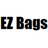 EZ Bags