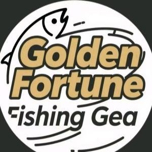 Jin Cai Outdoor Fishing Gear