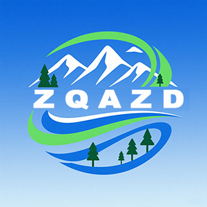 ZHIQAZDHOME
