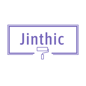 Jinthic