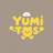 YUMITOYS