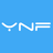 YNF Smart Home