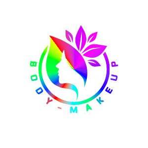 ZTC BODY MAKEUP