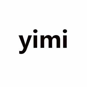 Yimi YI