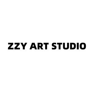 ZZY ART STUDIO