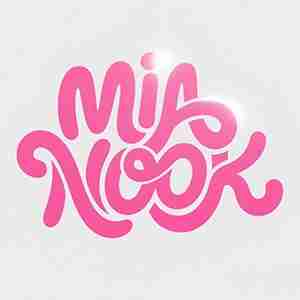 MIA NOOK