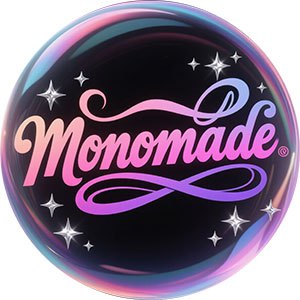 MonoMade