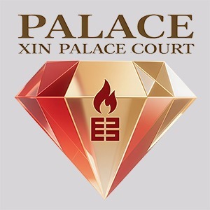 XIN PALACE COURT