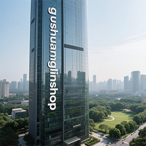 gushuanglinshop