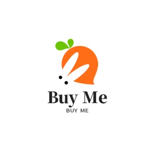 Buy me ing