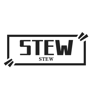 STEWS