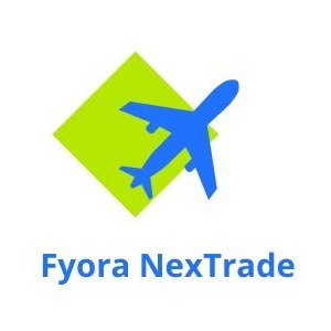 Fyora NexTrade