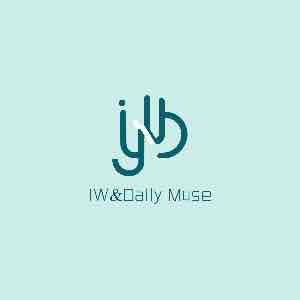 IW Daily Muse