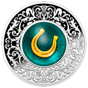 Boutique Fashion Hats