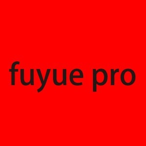 fuyue pro