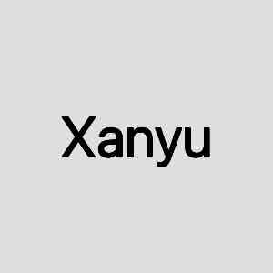 Xanyu