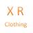 X R Winter Clothing